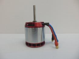 JR NHM-45-10P 700クラス用