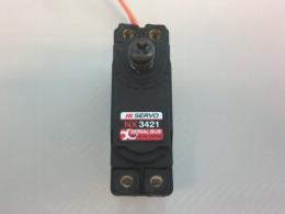 NX3421