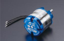 新品 OSモーター　OMH-5830-490