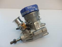 OS105HZ オーバーホール済