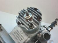 OS15FP