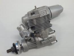 OS35AX