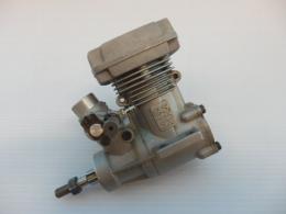 OS50SXH