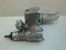 OS55AX