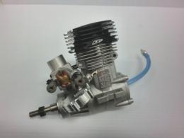 OS55HZ-R 未始動品