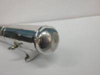 OS　パワーブーストパイプⅢ　55