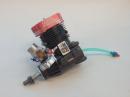 OS　Speed　91HZ-R-3C　ガバナーセンサー取付穴割れ有