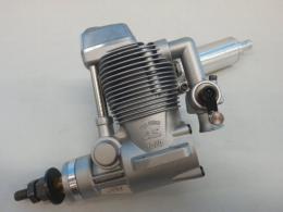 OS　FL70