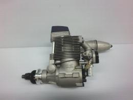 OS　FSα-110-P 未始動品　汚れ有