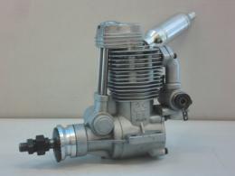 OS FS70S