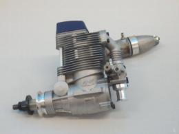 OS FSα72