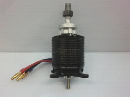 PMBM-4255-450KV