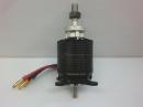 PMBM-4255-450KV