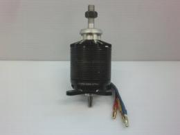PMBM-5060-570KV