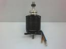PMBM-5060-570KV