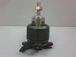 PMBM-60