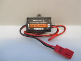 PS-10 レギュレーター