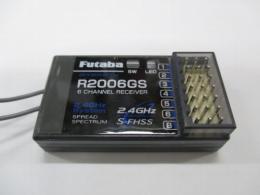 R2006GS (2.4G)