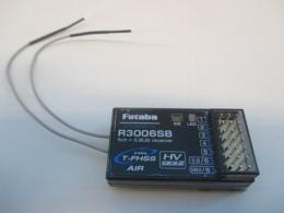 R3006SB (2.4G)