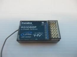 R3106GF (2.4G)