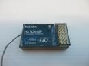R3106GF (2.4G)