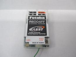 R6004FF(2.4G)