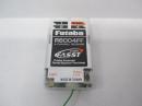 R6004FF(2.4G)