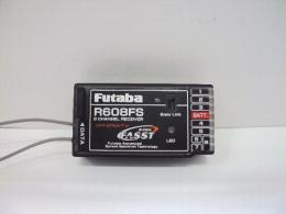 R608FS　(2.4G)　