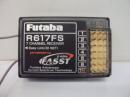 R617FS　(2.4G)　