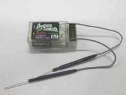 R6A　(2.4G) 