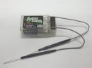 R6A　(2.4G) 