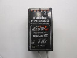 R7006SB (2.4G)