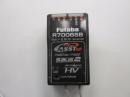 R7006SB (2.4G)