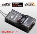 R7008SB　(2.4G)　セットバラシ品　未使用