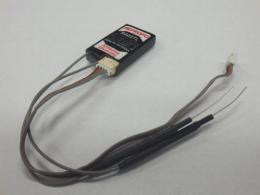 RA02TL