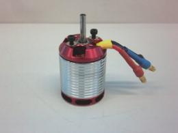 ALIGN RCE-BL460MX 3200KV
