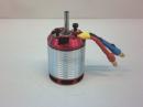 ALIGN RCE-BL460MX 3200KV