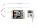 RG1131B (2.4G)　新品 箱入