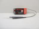 RG612BX　(2.4G) 