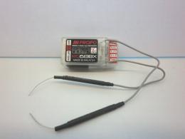 RG613BX　(2.4G) 