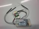 RG731BX/RA03TL　(2.4G) 