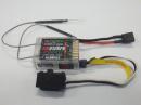 RG812BPX Light　(2.4G) 