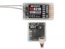 RG831B (2.4G)　新品 箱入