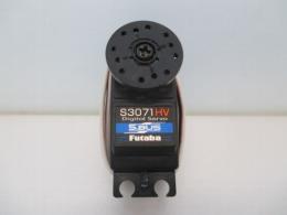 S3071HV
