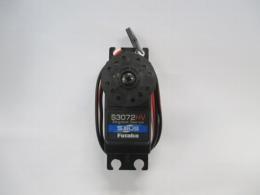 S3072HV