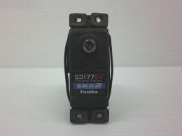 S3177SV