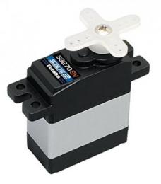 S3270SV　ケース入