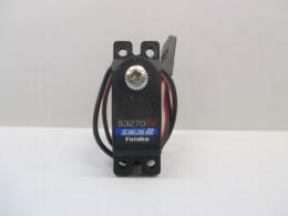S3270SV