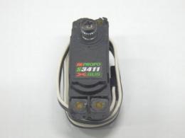 S3411