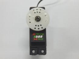 S588M
